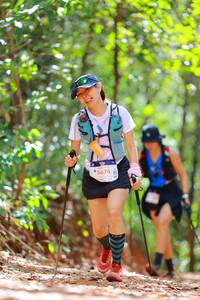 BIB: 5674
                            <button type="button" onclick="openModal(19021319)" class="btn btn-primary btn-sm float-right btn-popup" data-toggle="modal" data-target=".modal-high-quality">
                        <i class="fas fa-shopping-cart"></i> Add to Cart
                    </button>
                                            <button type="button" onclick="isThisMe(19021319, true)" class="btn btn-success btn-sm float-right btn-popup btn-isme hidden" data-toggle="tooltip" data-placement="bottom" title="นี่คือรูปของคุณใช่ไหม คลิกที่นี่เพื่อเอาเข้าอัลบั้ม">
                        <i class="fas fa-plus"></i> Add to album
                    </button>
                    <button type="button" onclick="isThisMe(19021319, false)" class="btn btn-warning btn-sm float-right btn-popup btn-isnotme hidden">
                        <i class="fas fa-ban"></i> Remove from album
                    </button>